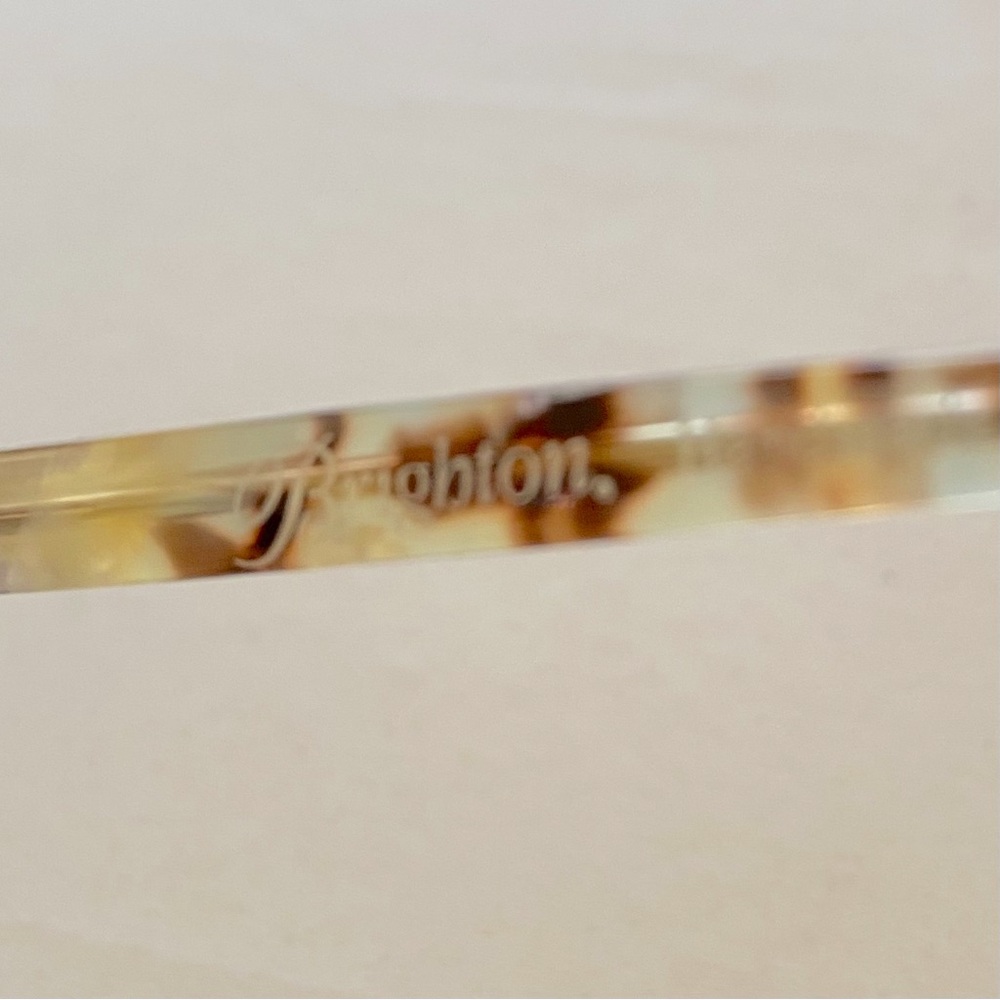 Brighton Sunglasses - Picture 3 of 4